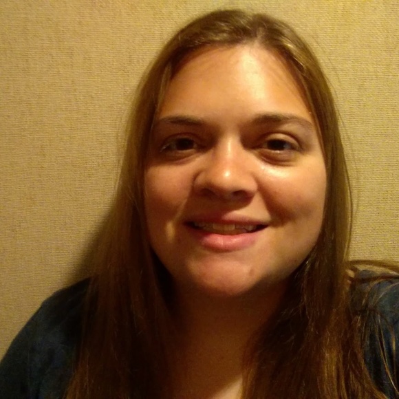 Meet your Posher, Sabrina - Picture 1 of 1